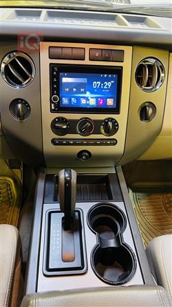 Ford Expedition